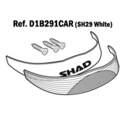 Recambio Catadióptrico SHAD SH29