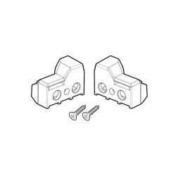 Tope 3 PS System SHAD para SH23