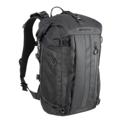 Bolsa / mochila OXFORD Atlas B-30 Advanced