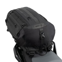 Bolsa / mochila OXFORD Atlas B-30 Advanced 2