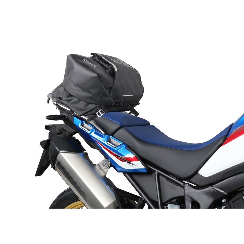 Mochila Shad 100% impermeable SW45