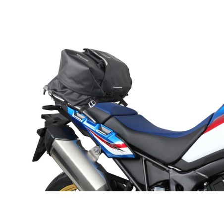 Mochila Shad 100% impermeable SW45