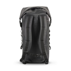 Bolsa colín (petate) Shad 100% impermeable 2