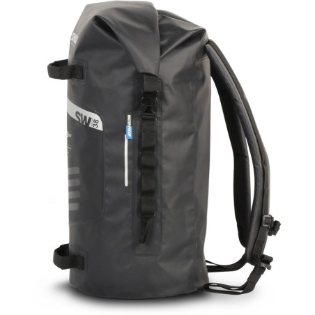 Bolsa colín (petate) Shad 100% impermeable