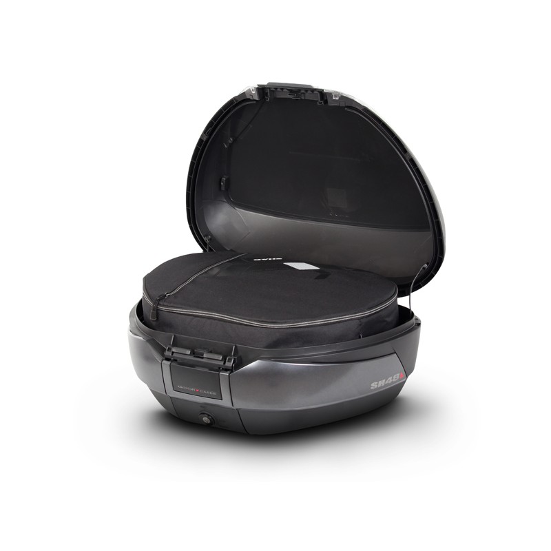 Bolsa interna para baúles Shad SH45/46/48/50