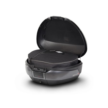 Bolsa interna para baúles Shad SH45/46/48/50