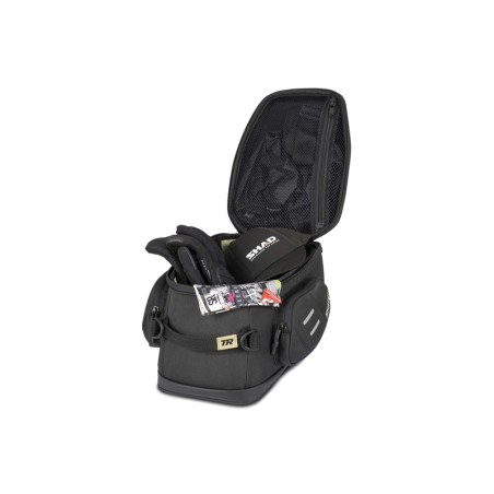 Bolsa sobredepósito SHAD Terra Click System TR15C