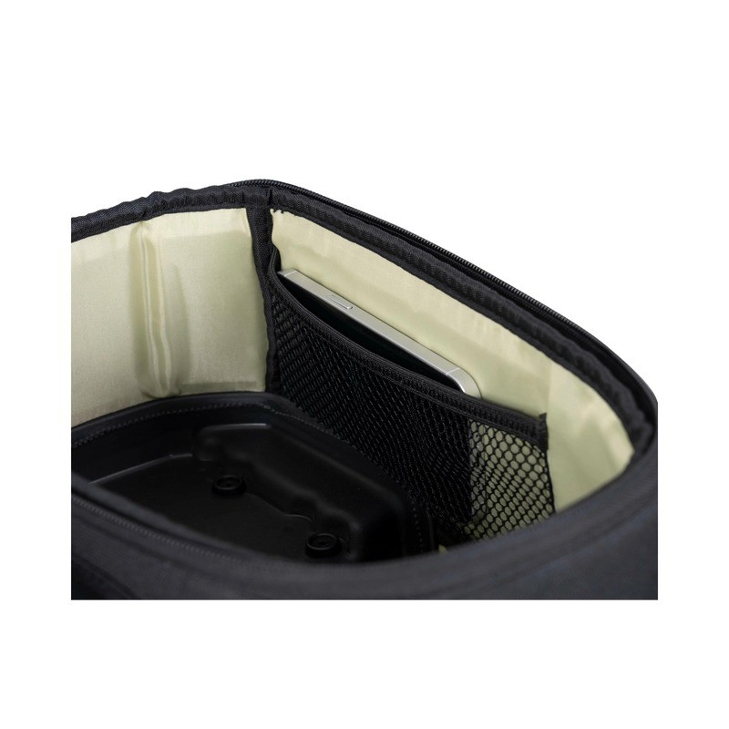 Bolsa sobredepósito SHAD Terra Click System TR15C