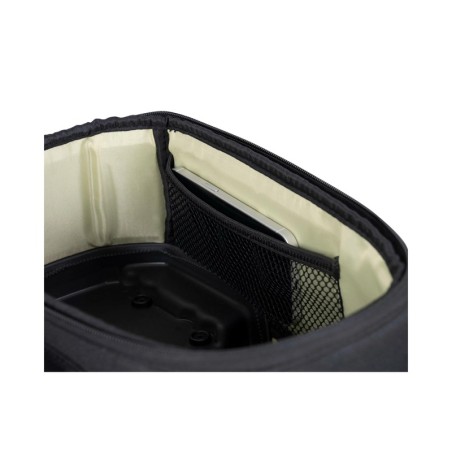 Bolsa sobredepósito SHAD Terra Click System TR15C