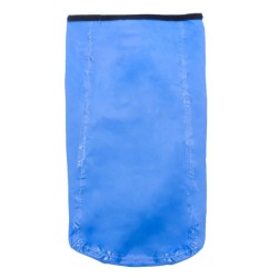 Bolsa seca interior OXFORD Atlas B-30 2