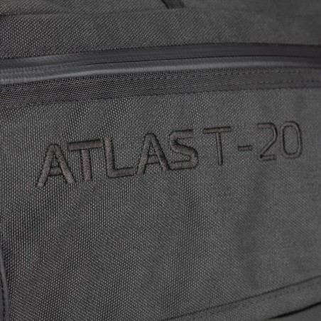 Bolsa OXFORD Atlas T-20 Advanced