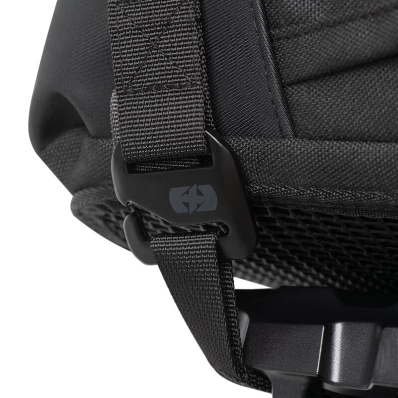 Bolsa OXFORD Atlas T-20 Advanced