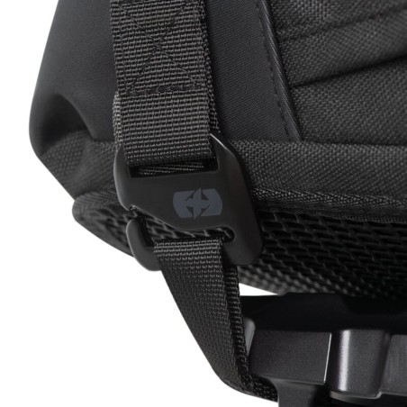 Bolsa OXFORD Atlas T-20 Advanced