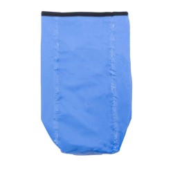 Bolsa seca interior OXFORD Atlas T-30 2