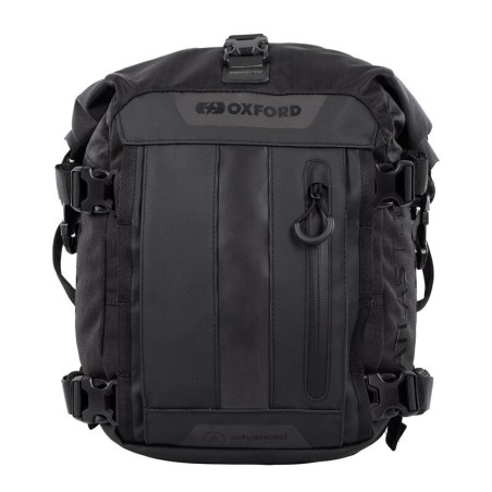 Bolsa OXFORD Atlas T-10 Advanced