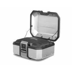 Bolsa interna expandible para baules y maletas Shad Terra 2