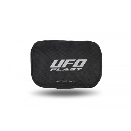 Bolsa porta herramientas para guardabarros trasero UFO - Grande