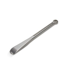 Desmontable para neumaticos MOTION PRO T6 10 / 12 mm