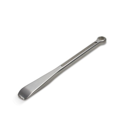 Desmontable para neumaticos MOTION PRO T6 10 / 12 mm