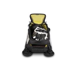 Bolsa depósito con IMANES SHAD SL12 2