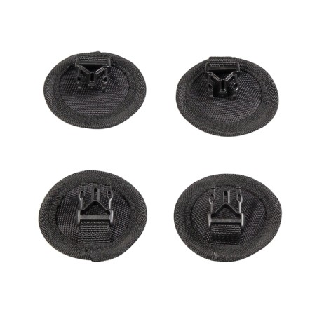 Bolsa depósito con IMANES SHAD SL12