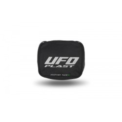 Bolsa porta herramientas para guardabarros trasero UFO - Pequeña