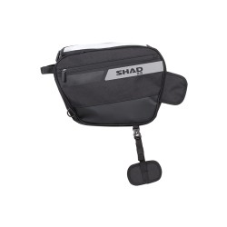 Bolsa SCOOTER SHAD SC25 2