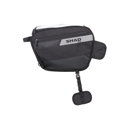 Bolsa SCOOTER SHAD SC25