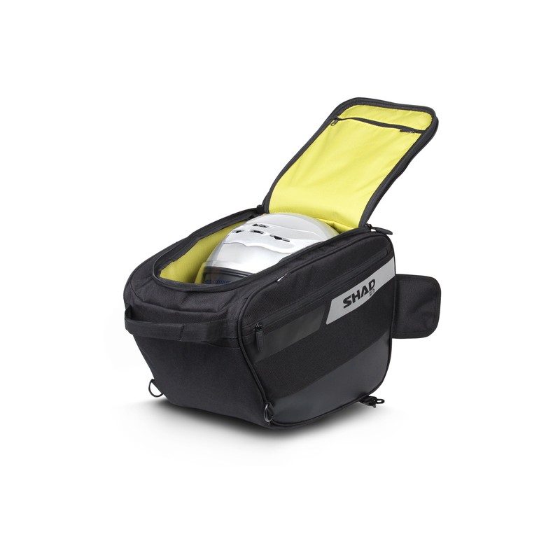 Bolsa SCOOTER SHAD SC25