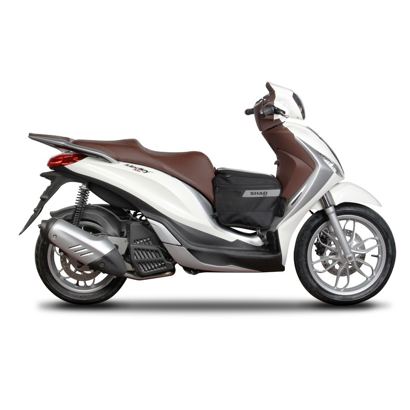 Bolsa SCOOTER SHAD SC25