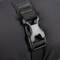 Bolsa OXFORD Atlas T-30 Advanced 2