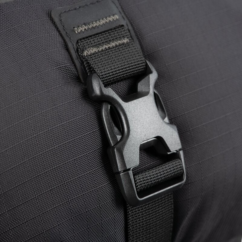 Bolsa OXFORD Atlas T-30 Advanced