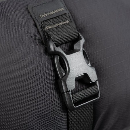 Bolsa OXFORD Atlas T-30 Advanced