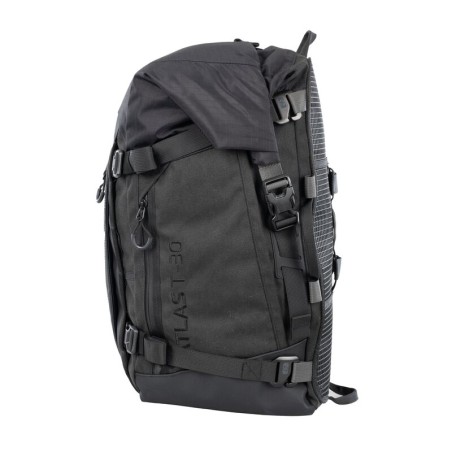 Bolsa OXFORD Atlas T-30 Advanced