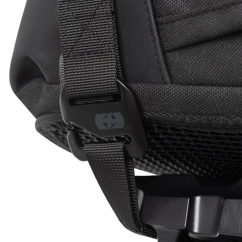 Bolsa OXFORD Atlas T-30 Advanced