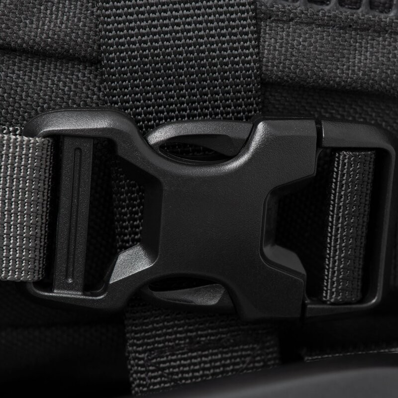 Bolsa OXFORD Atlas T-30 Advanced