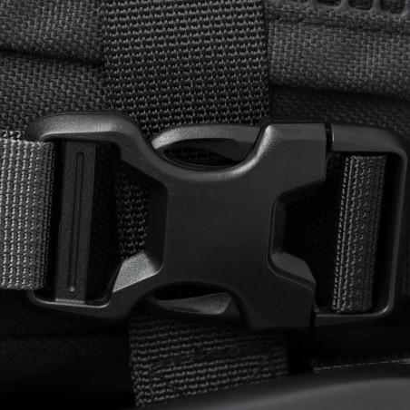 Bolsa OXFORD Atlas T-30 Advanced