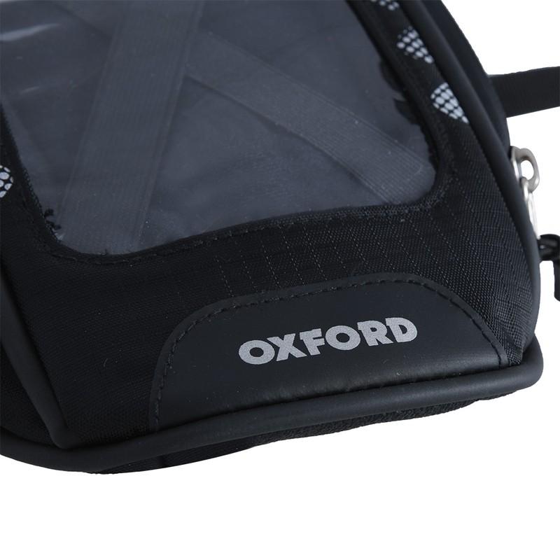 Bolsa sobredepósito OXFORD M1R