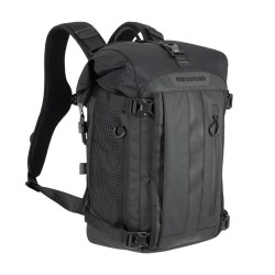 Bolsa / mochila OXFORD Atlas B-20 Advanced
