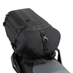 Bolsa / mochila OXFORD Atlas B-20 Advanced 2