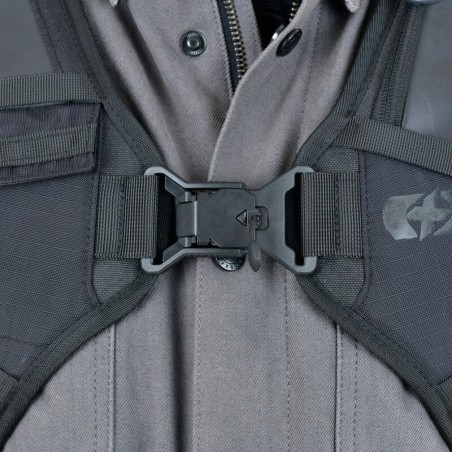 Bolsa / mochila OXFORD Atlas B-20 Advanced