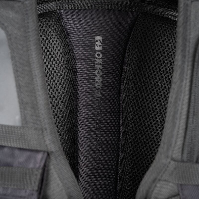 Bolsa / mochila OXFORD Atlas B-20 Advanced