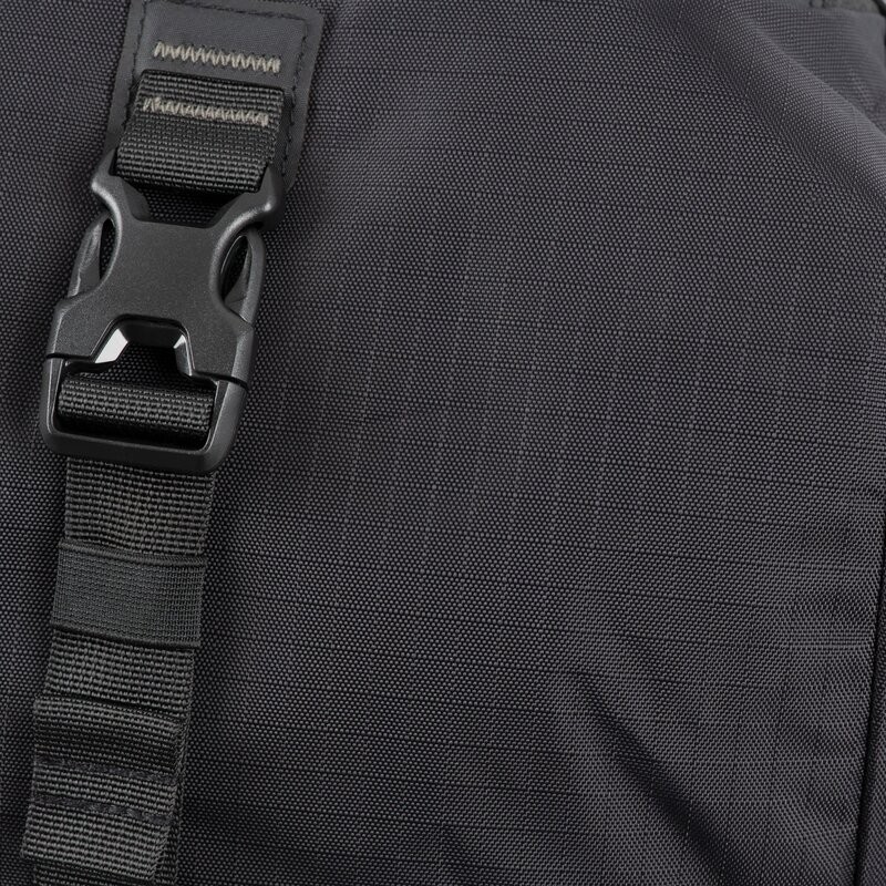 Bolsa / mochila OXFORD Atlas B-20 Advanced