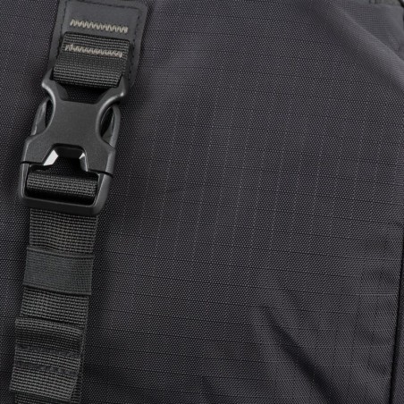 Bolsa / mochila OXFORD Atlas B-20 Advanced