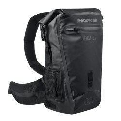 Mochila OXFORD Aqua B-25 Hydro