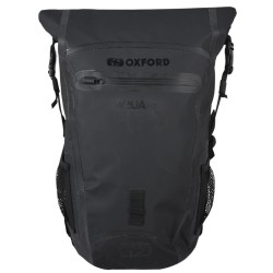 Mochila OXFORD Aqua B-25 Hydro 2