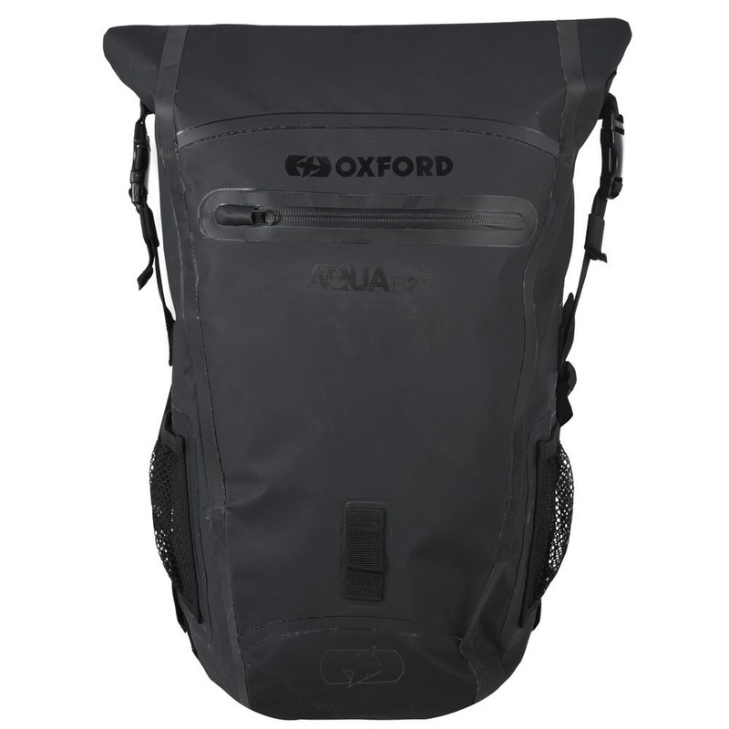Mochila OXFORD Aqua B-25 Hydro