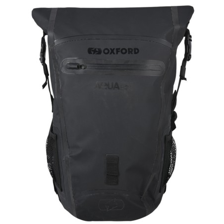 Mochila OXFORD Aqua B-25 Hydro
