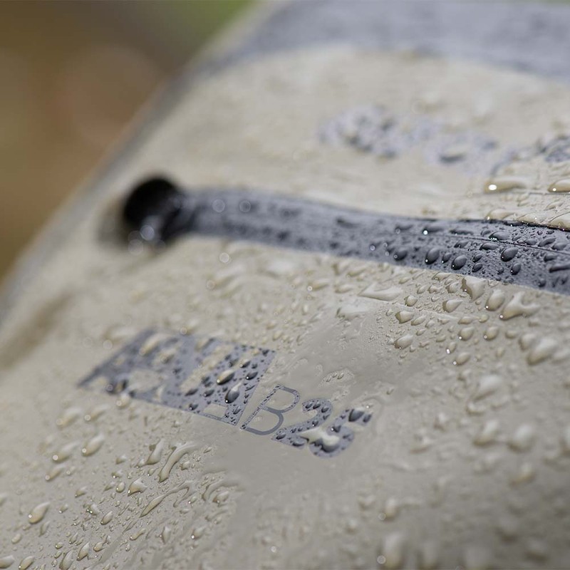 Mochila OXFORD Aqua B-25 Hydro