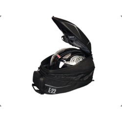 Bolsa depósito SHAD E22 2